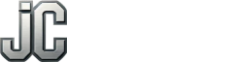 Jiecheng Auto Parts Co., Ltd