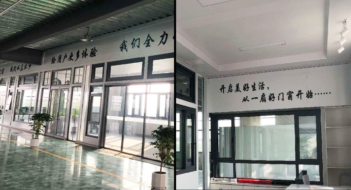 產(chǎn)品基本情況 產(chǎn)品基本情況