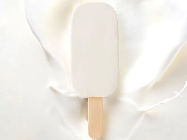 Strong Melting-resistance Stabilizer for ice cream CH-B1155