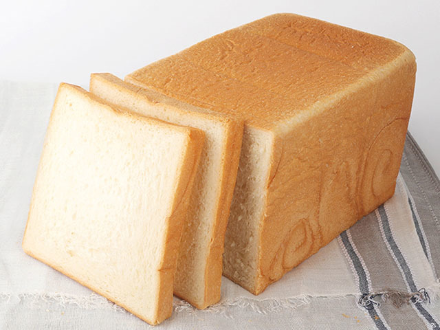 Frozen Dough Improver for Croissant FD-02