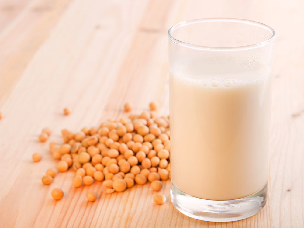 Stabilizer DH705 for Protein Beverage