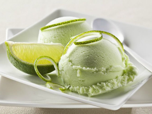 Lime Paste Concentrate
