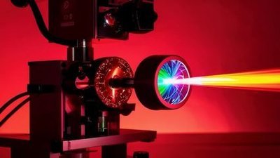 Jicai (Nanjing) Technology Co., Ltd.: milli-K level high-precision environmental control solutions, leading the future of high-end environmental control