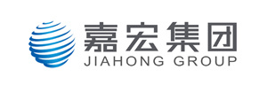 昆明艺腾文化传播有限公司 昆明艺腾文化传播有限公司