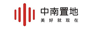 昆明艺腾文化传播有限公司 昆明艺腾文化传播有限公司