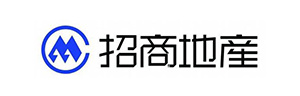 昆明艺腾文化传播有限公司 昆明艺腾文化传播有限公司