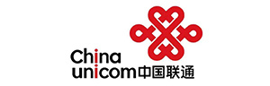昆明艺腾文化传播有限公司 昆明艺腾文化传播有限公司