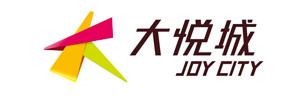 昆明艺腾文化传播有限公司 昆明艺腾文化传播有限公司