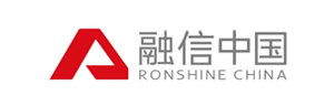 昆明艺腾文化传播有限公司 昆明艺腾文化传播有限公司