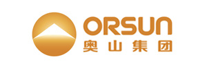 昆明艺腾文化传播有限公司 昆明艺腾文化传播有限公司