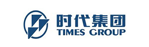 昆明艺腾文化传播有限公司 昆明艺腾文化传播有限公司