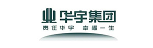 昆明艺腾文化传播有限公司 昆明艺腾文化传播有限公司