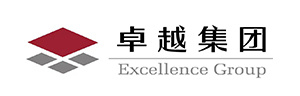 昆明艺腾文化传播有限公司 昆明艺腾文化传播有限公司
