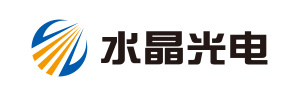 昆明艺腾文化传播有限公司 昆明艺腾文化传播有限公司