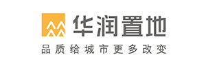 昆明艺腾文化传播有限公司 昆明艺腾文化传播有限公司