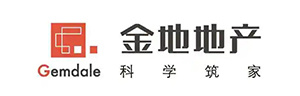 昆明艺腾文化传播有限公司 昆明艺腾文化传播有限公司