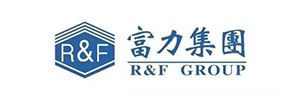 昆明艺腾文化传播有限公司 昆明艺腾文化传播有限公司