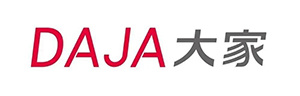 昆明艺腾文化传播有限公司 昆明艺腾文化传播有限公司