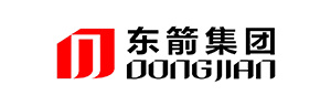 昆明艺腾文化传播有限公司 昆明艺腾文化传播有限公司
