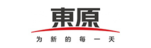 昆明艺腾文化传播有限公司 昆明艺腾文化传播有限公司