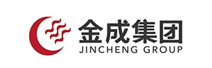 昆明艺腾文化传播有限公司 昆明艺腾文化传播有限公司