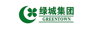 昆明艺腾文化传播有限公司 昆明艺腾文化传播有限公司