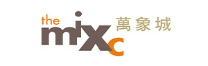 昆明艺腾文化传播有限公司 昆明艺腾文化传播有限公司