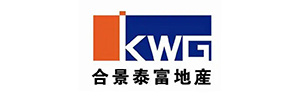 昆明艺腾文化传播有限公司 昆明艺腾文化传播有限公司