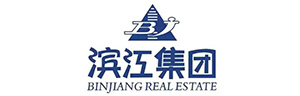 昆明艺腾文化传播有限公司 昆明艺腾文化传播有限公司