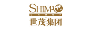 昆明艺腾文化传播有限公司 昆明艺腾文化传播有限公司