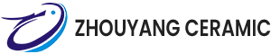 ZHOUYANG