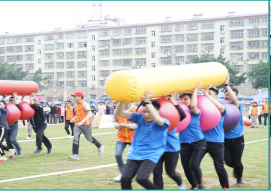 Employee Fun Games Employee Fun Games