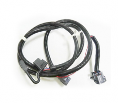 Which automotive wiring harness process is the best?