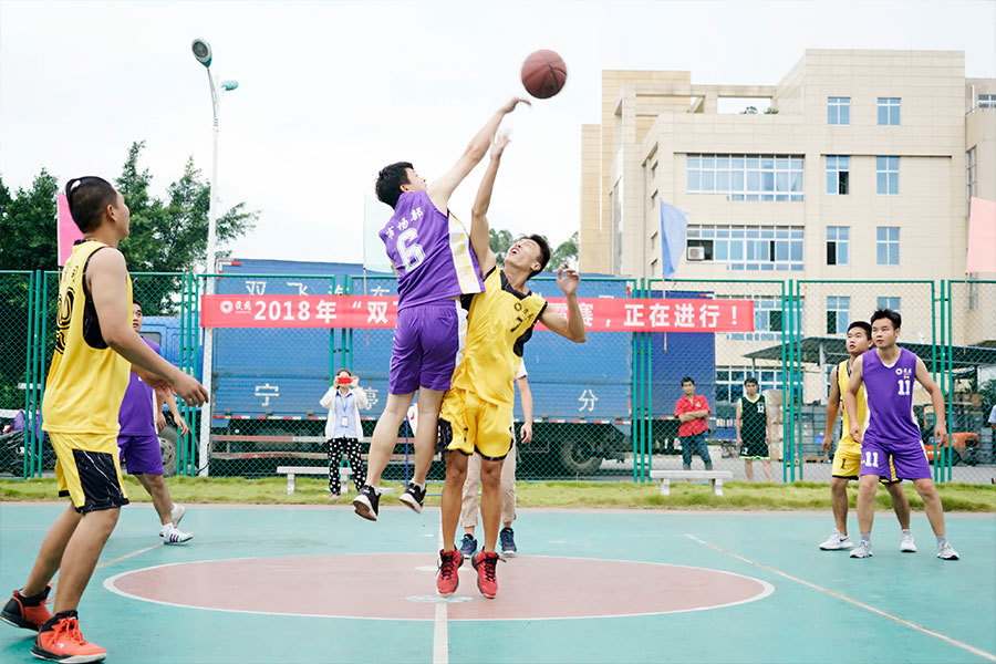 经营理念 经营理念