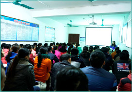 New Employee Training New Employee Training