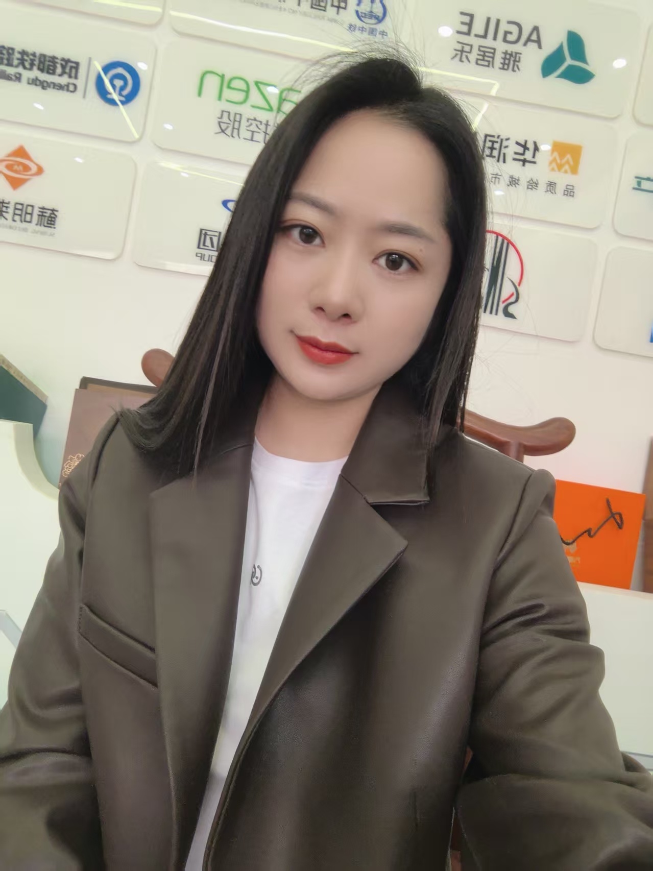 杨兴玲
