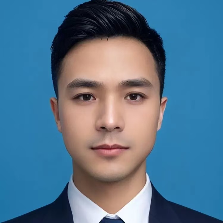 罗庚