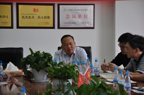 最准一特马