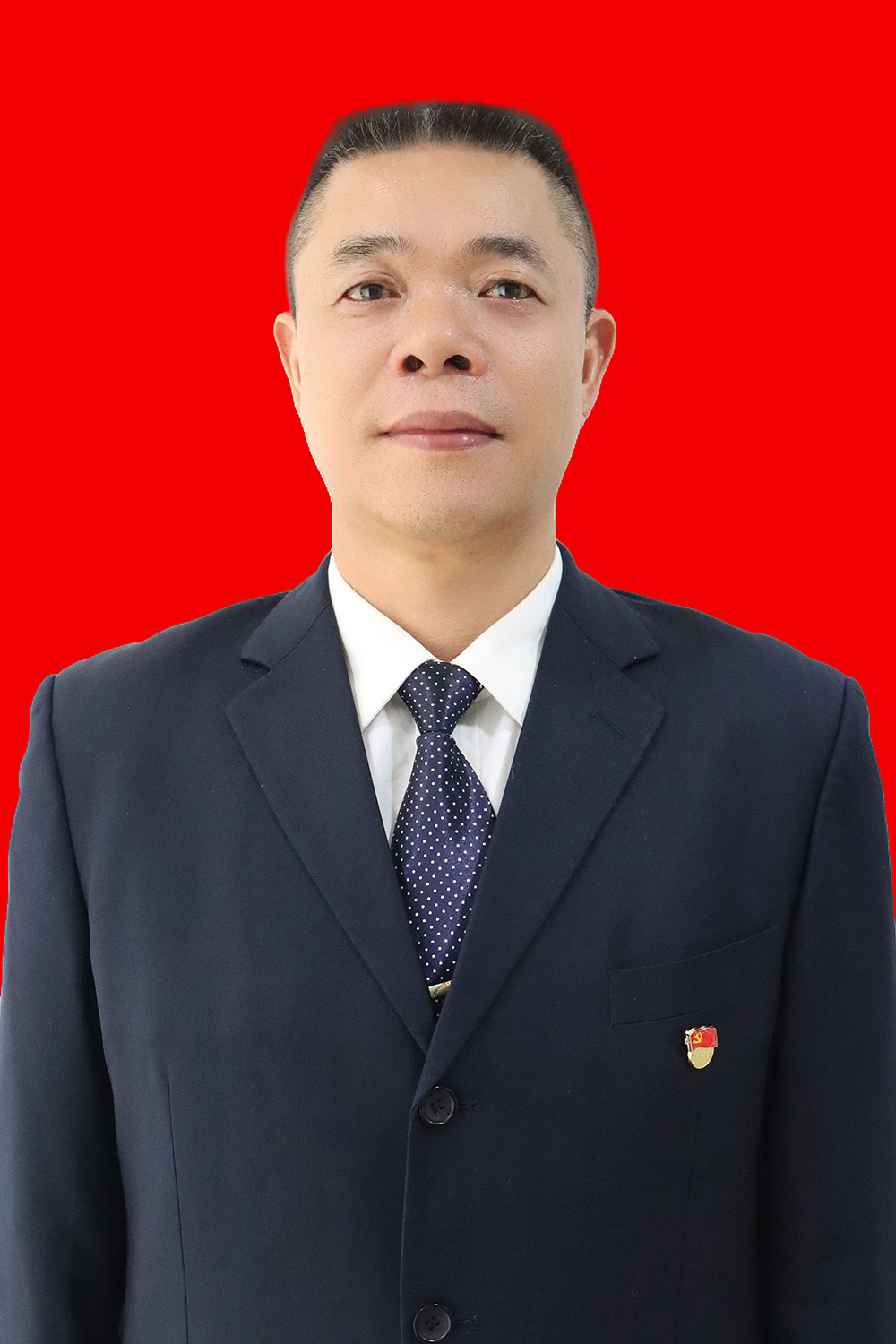 谭小军