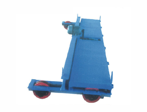 XSD type foam scraper