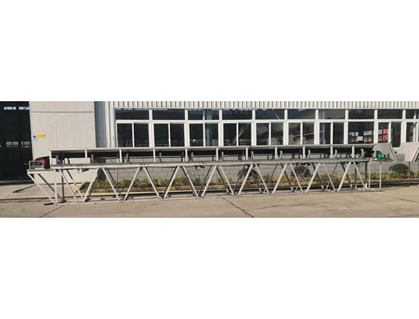 皮帶輸送機(jī) 皮帶輸送機(jī)