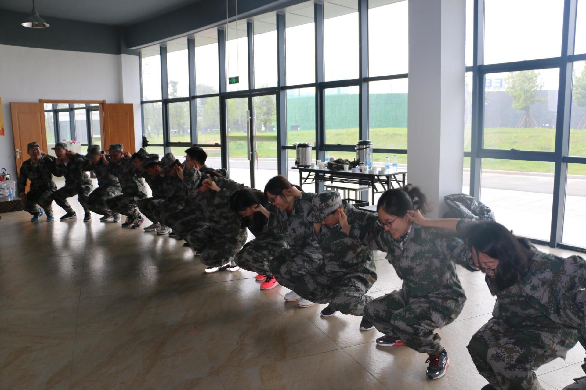  Jiangsu Sina Environmental Protection Co., Ltd. 