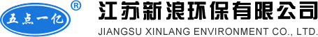 xinlang