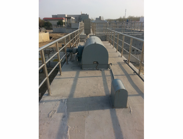 XGSG type wire rope traction scraper