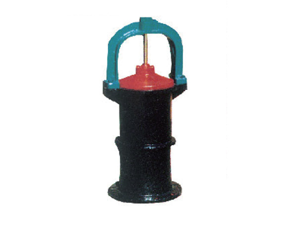 XPNF, XTF type sludge valves, sleeve valves XPNF, XTF type sludge valves, sleeve valves