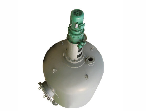 XGHL and XGQL type walnut shell and fiber ball filters