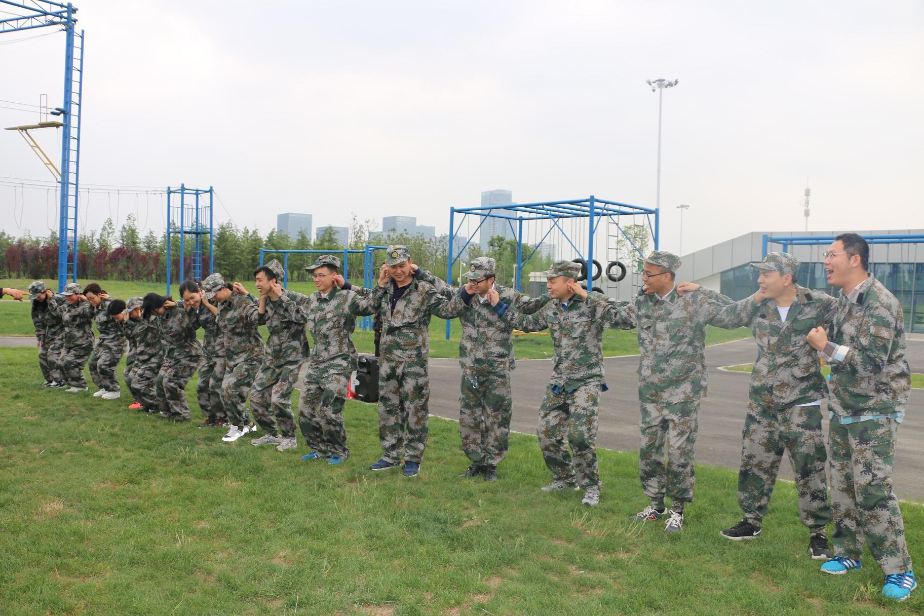  Jiangsu Sina Environmental Protection Co., Ltd. 