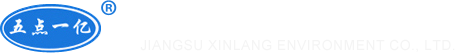 xinlang