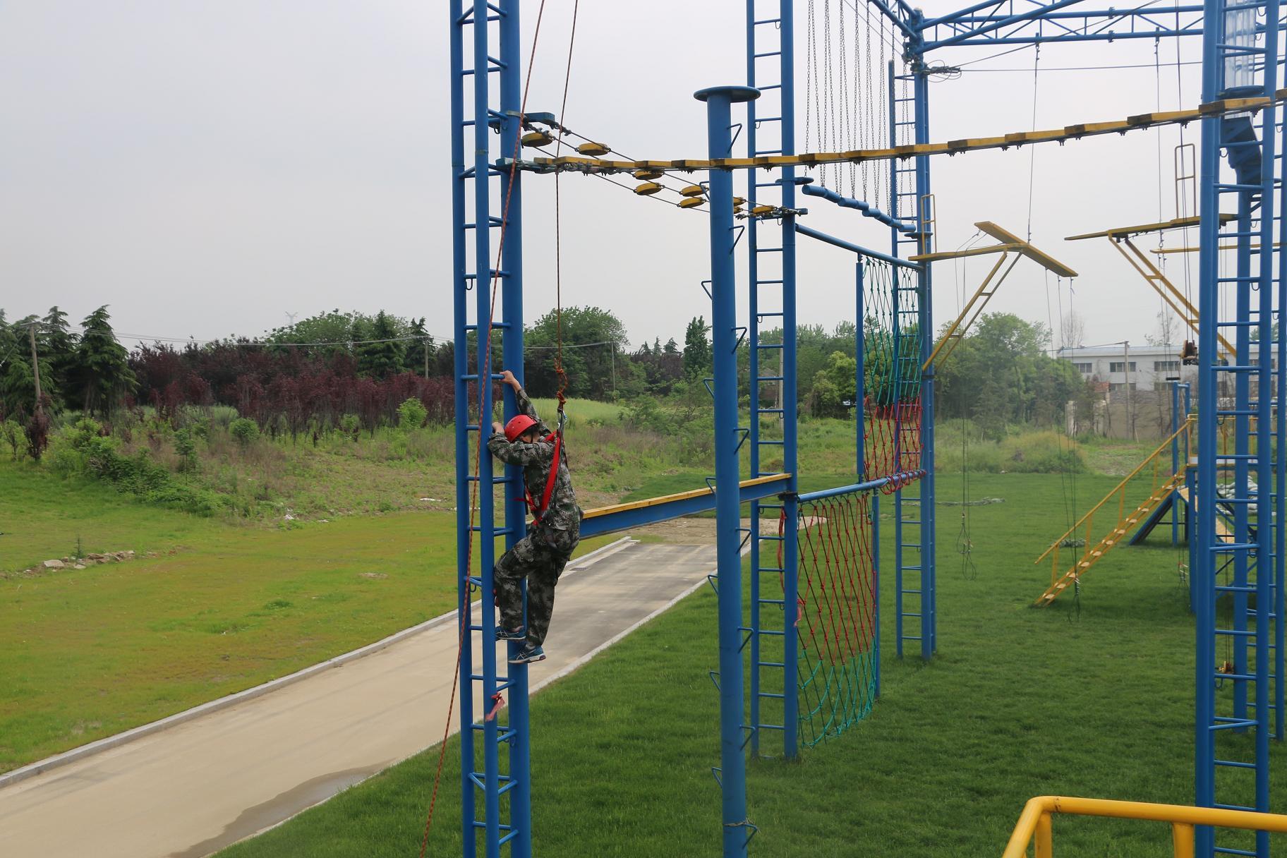  Jiangsu Sina Environmental Protection Co., Ltd. 