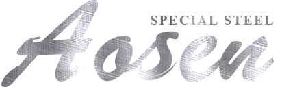 Aosen